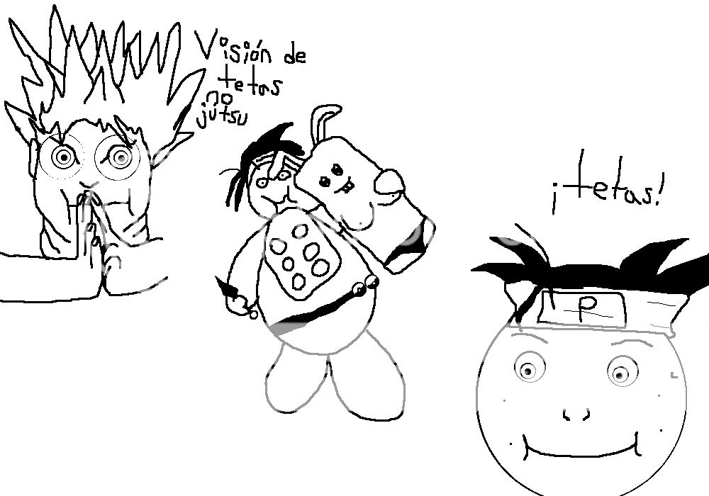 Los tiempos de la cutis seca
